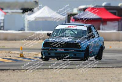 media/Oct-12-2024-Lucky Dog Racing (Sat) [[592b3fc642]]/Stint 2 From (1215pm to 140pm)/8-Turn 2/